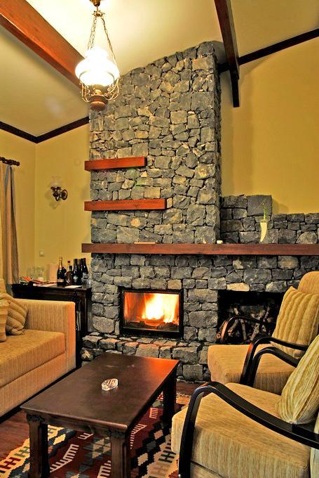 Dolunay Fanizan Hotel Fatsa Szoba fotó