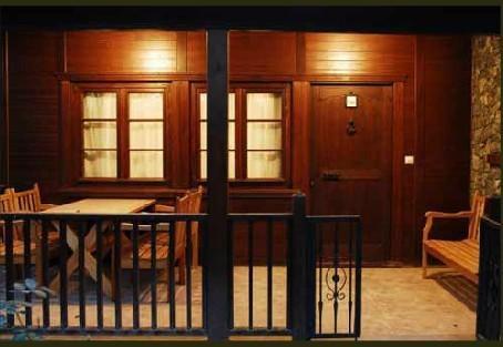 Dolunay Fanizan Hotel Fatsa Kültér fotó