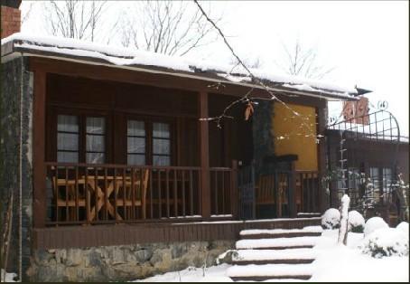 Dolunay Fanizan Hotel Fatsa Szoba fotó