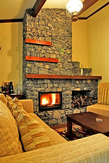 Dolunay Fanizan Hotel Fatsa Szoba fotó